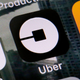 Illustration for article titled Uber Users in Denver Can Now Buy Train and Bus Tickets Directly From the App